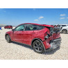 2026 TESLA MODEL Y 7SAYGDED1TA597036 64655686