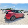 2026 TESLA MODEL Y 7SAYGDED1TA597036 64655686