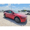 2026 TESLA MODEL Y 7SAYGDED1TA597036 64655686