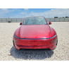 2026 TESLA MODEL Y 7SAYGDED1TA597036 64655686