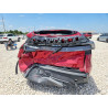 2026 TESLA MODEL Y 7SAYGDED1TA597036 64655686