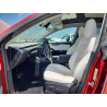 2026 TESLA MODEL Y 7SAYGDED1TA597036 64655686