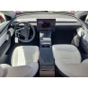 2026 TESLA MODEL Y 7SAYGDED1TA597036 64655686
