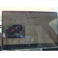 2026 TESLA MODEL Y 7SAYGDED1TA597036 64655686