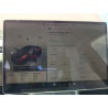 2026 TESLA MODEL Y 7SAYGDED1TA597036 64655686