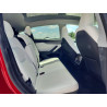 2026 TESLA MODEL Y 7SAYGDED1TA597036 64655686