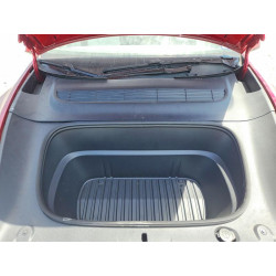 2026 TESLA MODEL Y 7SAYGDED1TA597036 64655686