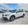 2020 SUBARU OUTBACK 4S4BTAPC5L3235224 64695366