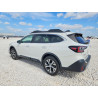 2020 SUBARU OUTBACK 4S4BTAPC5L3235224 64695366