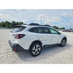 2020 SUBARU OUTBACK 4S4BTAPC5L3235224 64695366
