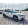 2020 SUBARU OUTBACK 4S4BTAPC5L3235224 64695366