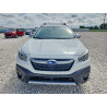 2020 SUBARU OUTBACK 4S4BTAPC5L3235224 64695366