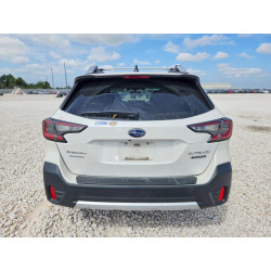 2020 SUBARU OUTBACK 4S4BTAPC5L3235224 64695366
