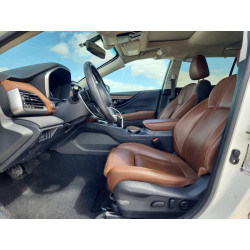 2020 SUBARU OUTBACK 4S4BTAPC5L3235224 64695366
