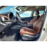 2020 SUBARU OUTBACK 4S4BTAPC5L3235224 64695366