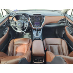 2020 SUBARU OUTBACK 4S4BTAPC5L3235224 64695366