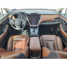 2020 SUBARU OUTBACK 4S4BTAPC5L3235224 64695366