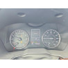 2020 SUBARU OUTBACK 4S4BTAPC5L3235224 64695366