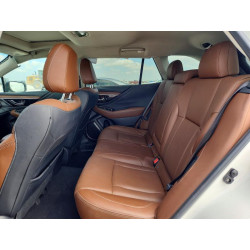 2020 SUBARU OUTBACK 4S4BTAPC5L3235224 64695366