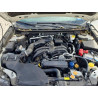 2020 SUBARU OUTBACK 4S4BTAPC5L3235224 64695366