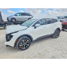 2025 KIA SPORTAGE KNDPVCDGXS7187136 64724486