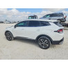 2025 KIA SPORTAGE KNDPVCDGXS7187136 64724486