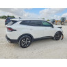 2025 KIA SPORTAGE KNDPVCDGXS7187136 64724486