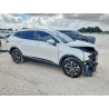 2025 KIA SPORTAGE KNDPVCDGXS7187136 64724486