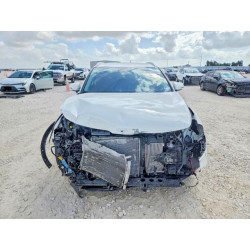 2025 KIA SPORTAGE KNDPVCDGXS7187136 64724486