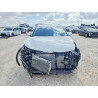 2025 KIA SPORTAGE KNDPVCDGXS7187136 64724486