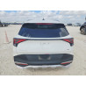 2025 KIA SPORTAGE KNDPVCDGXS7187136 64724486