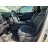 2025 KIA SPORTAGE KNDPVCDGXS7187136 64724486