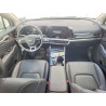 2025 KIA SPORTAGE KNDPVCDGXS7187136 64724486