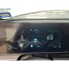 2025 KIA SPORTAGE KNDPVCDGXS7187136 64724486