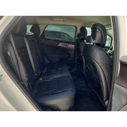 2025 KIA SPORTAGE KNDPVCDGXS7187136 64724486