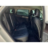 2025 KIA SPORTAGE KNDPVCDGXS7187136 64724486