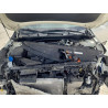 2025 KIA SPORTAGE KNDPVCDGXS7187136 64724486
