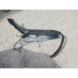 2025 KIA SPORTAGE KNDPVCDGXS7187136 64724486