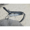 2025 KIA SPORTAGE KNDPVCDGXS7187136 64724486