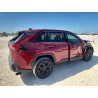 2022 TOYOTA RAV4 2T3H1RFV5NW227596 64906876