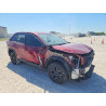 2022 TOYOTA RAV4 2T3H1RFV5NW227596 64906876