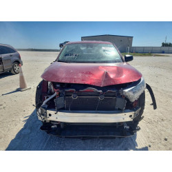 2022 TOYOTA RAV4 2T3H1RFV5NW227596 64906876