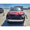 2022 TOYOTA RAV4 2T3H1RFV5NW227596 64906876