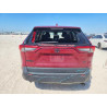 2022 TOYOTA RAV4 2T3H1RFV5NW227596 64906876