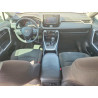 2022 TOYOTA RAV4 2T3H1RFV5NW227596 64906876