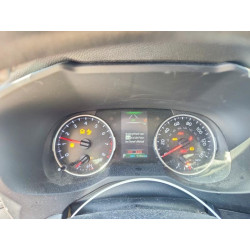 2022 TOYOTA RAV4 2T3H1RFV5NW227596 64906876