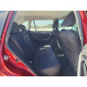 2022 TOYOTA RAV4 2T3H1RFV5NW227596 64906876