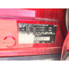 2022 TOYOTA RAV4 2T3H1RFV5NW227596 64906876
