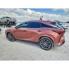2023 LEXUS RX 350H LU 2T2BBMCA0PC013910 64999506