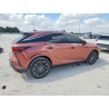 2023 LEXUS RX 350H LU 2T2BBMCA0PC013910 64999506